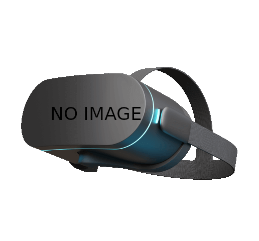 Mobil Univis N 46 1000 l